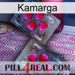 Kamarga 15